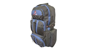 Guía para hacer el Camino de Santiago y no morir en el intento