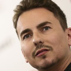 La cruda opinión de Lorenzo sobre el adiós de Dovizioso