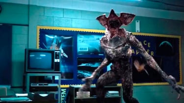 Los Duffer admiten el mayor error de ‘Stranger Things’: “Vuelvo a verlo y me da vergüenza ajena”