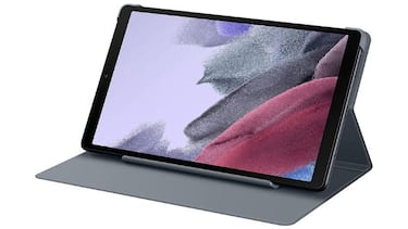 Regreso a clases: cinco artículos de tecnología para iniciar el año