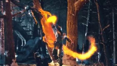 Mortal Kombat X, Impresiones E3