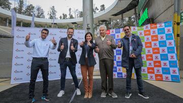 Teletón 2023: día y hora del show de cierre en la Quinta Vergara