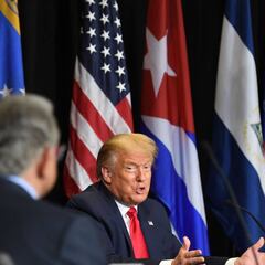 Unemployment benefits: what states are extending them?