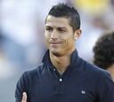 Los Glazer estudian fichar a Cristiano para vender el United