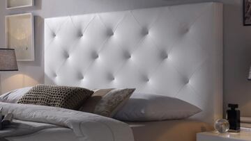 Ni cada 15 días ni cada mes, un dermatólogo revela cada cuánto tiempo se deben cambiar las sábanas