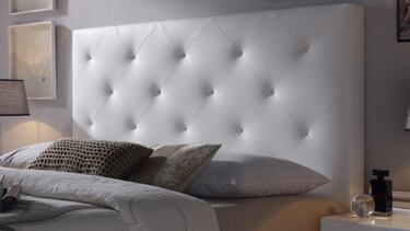 Aprovecha el 12º aniversario de AliExpress con descuentos de hasta el 86% en artículos del hogar