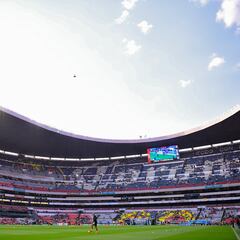 Liga MX Clausura 2024: Así quedaron los cuartos de final de la Liguilla