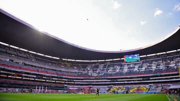 Liga MX Clausura 2024: Así quedaron los cuartos de final de la Liguilla