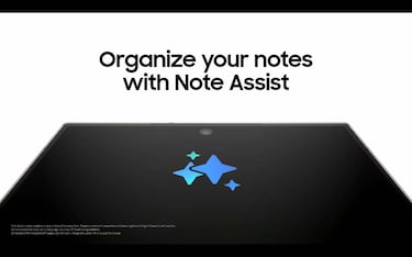 Samsung Galaxy Unpacked 2024: everything announced