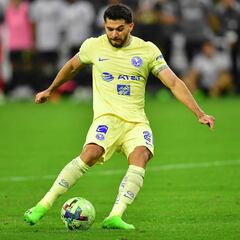 América - FC Juárez: Horario, canal, TV, cómo y dónde ver