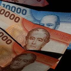 Bono de vacaciones: cuándo se pagará el aporte y quiénes podrán recibirlo