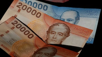 Bono de vacaciones: cuándo se pagará el aporte y quiénes podrán recibirlo