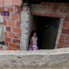 Renta Básica Bogotá: cuál es el monto máximo que puedo recibir y cómo reclamarlo