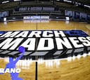 El March Madness y otros sinsentidos