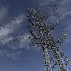 Las fechas del ciberataque a Iberdrola: ¿qué datos se han filtrado de los clientes?