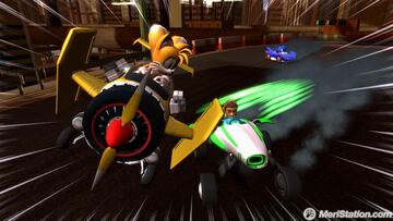 Captura de pantalla - sonic_sega_all_stars_racing_088.jpg