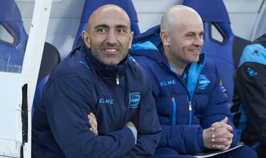 Primera predictions: La Liga 2017-18 week 28