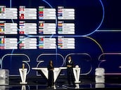 Los partidos más atractivos de la fase de grupos del Mundial 2026