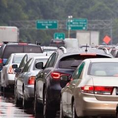 Hoy No Circula 21 de mayo: vehículos y placas en CDMX, EDOMEX, Hidalgo y Puebla
