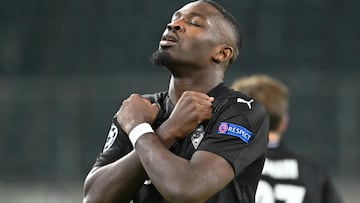 Bellingham, Thuram, Uduokhai, Pellegri: six debuts to watch for