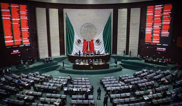 Así es la nueva ley en México que traerá importantes cambios y nuevos requisitos para usar Internet