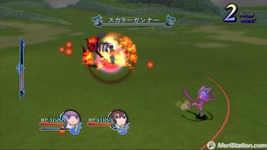 Soul Calibur V, Dark Souls, Ace Combat y más juegos desde Dubai