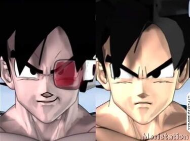 Dragon Ball Z: Budokai Tenkaichi 2, Impresiones