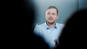 If Donald Trump is taking Greenland, he will have to do it the hard way.