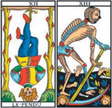 Quiniela irracional (Semana 6)