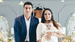 "Stefan utilizó el bullying de un país entero para superarse"