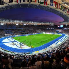 Islamic State threatens terrorist attack at the 2024 European Championship: what do we know?