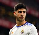 Asensio ‘busca’ comprador