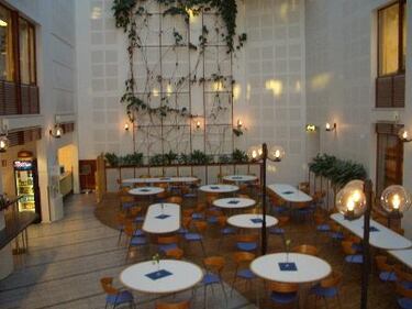 Age of Conan: Hyborian Adventures, Impresiones