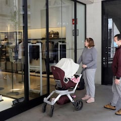 Zara: cómo pedir cita previa y en qué ciudades podrás ir a la tienda