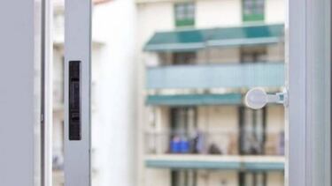 Aumenta la seguridad infantil en el hogar con estos productos