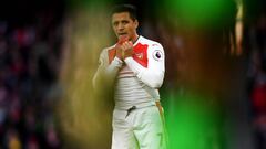 ¿ 至 小號 7 ? (¿AS7?)