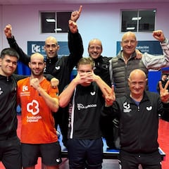 La dinastía del Cajasur Priego