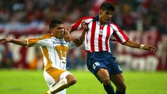 Ex representante mexicano demanda a 13 futbolistas