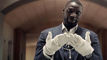 Las 10 películas y series que deberías ver si te gusta 'La Casa de Papel'