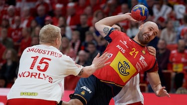 No hubo más milagros