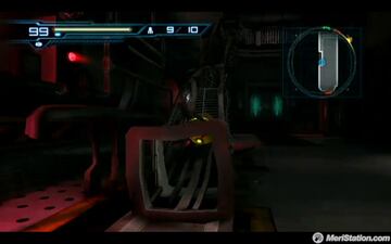 Captura de pantalla - metroid_28.jpg