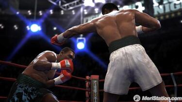 Fight Night Round 4, Impresiones