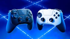 Análisis del Razer Raiju V3 Pro, el mejor compañero de batalla del jugador competitivo... y del que no lo sea tanto