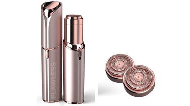 Amazon Beauty Show: cinco ‘gadgets’ ideales para incorporar a tu rutina de belleza