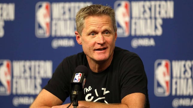 Who is the coaching staff for Team USA basketball in the Paris Olympics 2024?