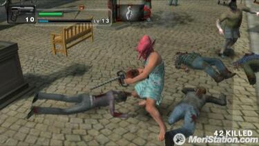 Ya en tu tienda Killzone 2, Halo Wars...