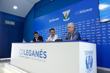 ⁠⁠Ante el vendaval, exposición