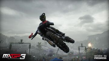 Captura de pantalla - MXGP3 - The Official Motocross Videogame (PC)