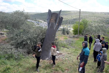 Jaque de la guerra al deporte