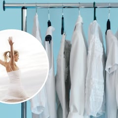 Labor Day 2023: La extraña razón por la que no se viste de blanco después del Día del Trabajo